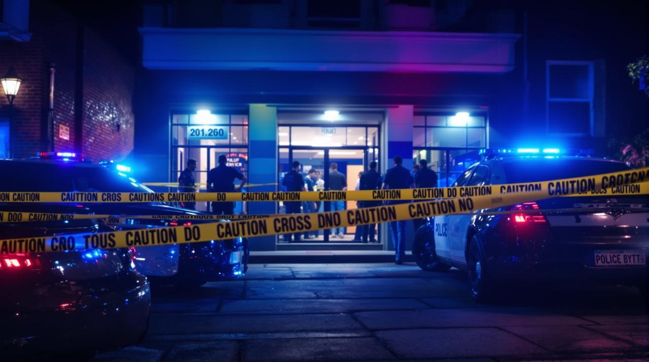 彩虹拿铁与星巴克明星的反差婊形象揭秘